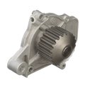 Airtex-Asc 95-88 Honda Water Pump, Aw9130 AW9130